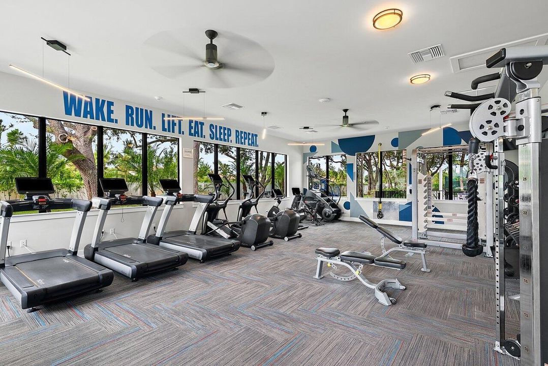 For Sale: $874,900 (3 beds, 2 baths, 1997 Square Feet)