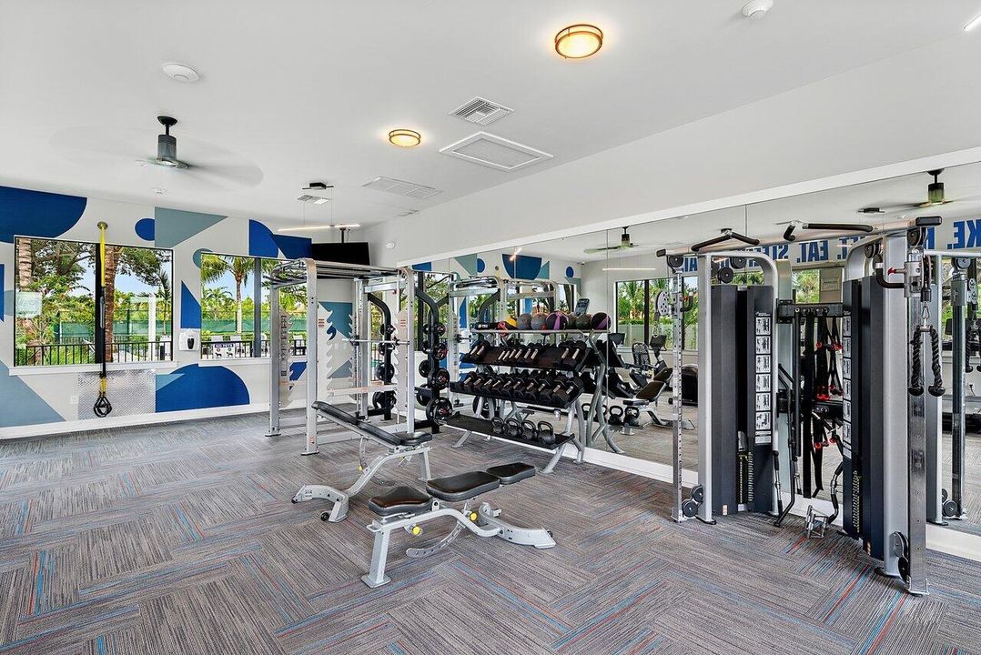 For Sale: $874,900 (3 beds, 2 baths, 1997 Square Feet)