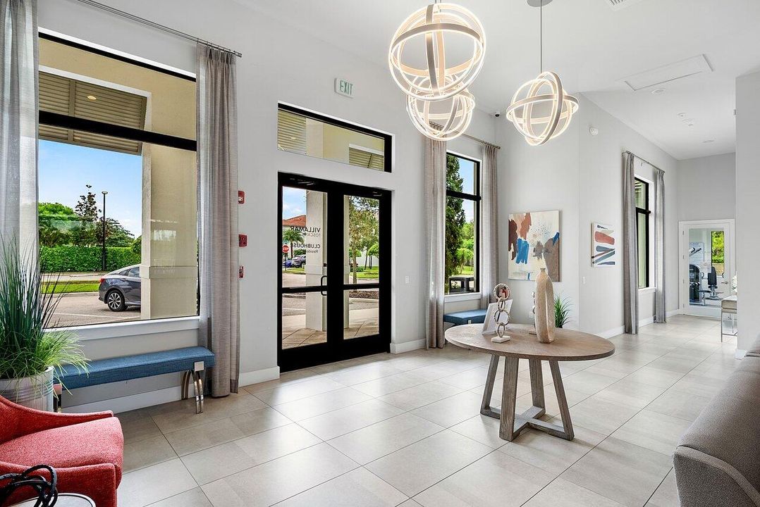 For Sale: $874,900 (3 beds, 2 baths, 1997 Square Feet)