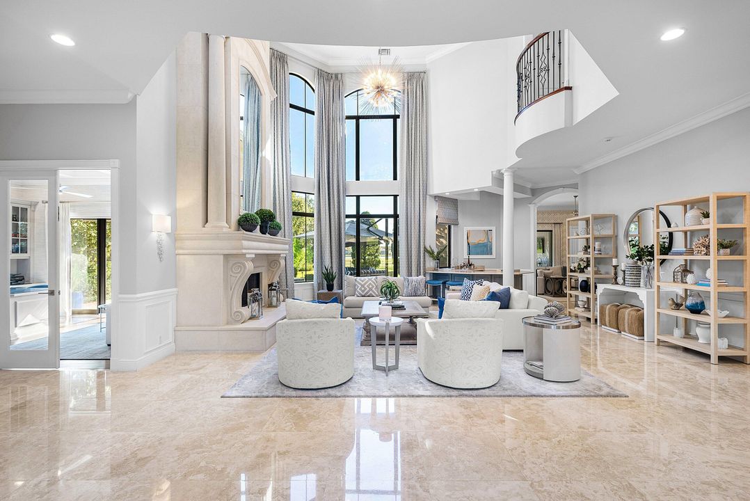For Sale: $2,699,000 (6 beds, 7 baths, 5505 Square Feet)