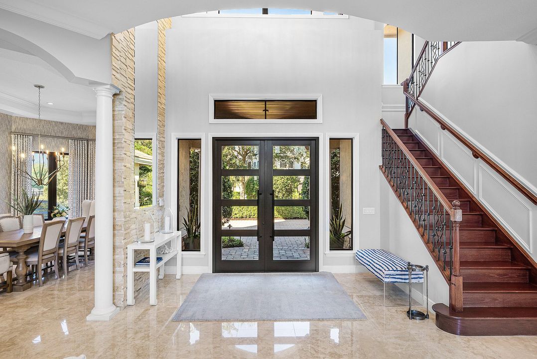 For Sale: $2,699,000 (6 beds, 7 baths, 5505 Square Feet)