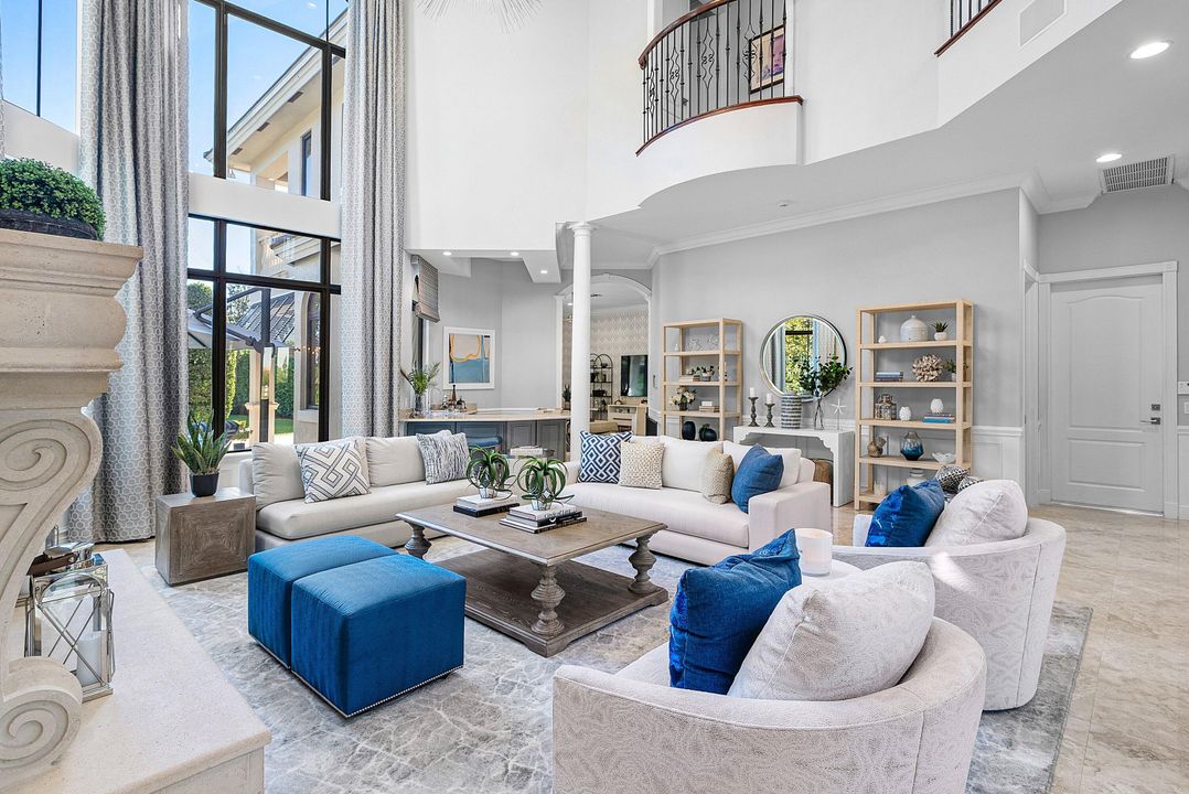 For Sale: $2,699,000 (6 beds, 7 baths, 5505 Square Feet)