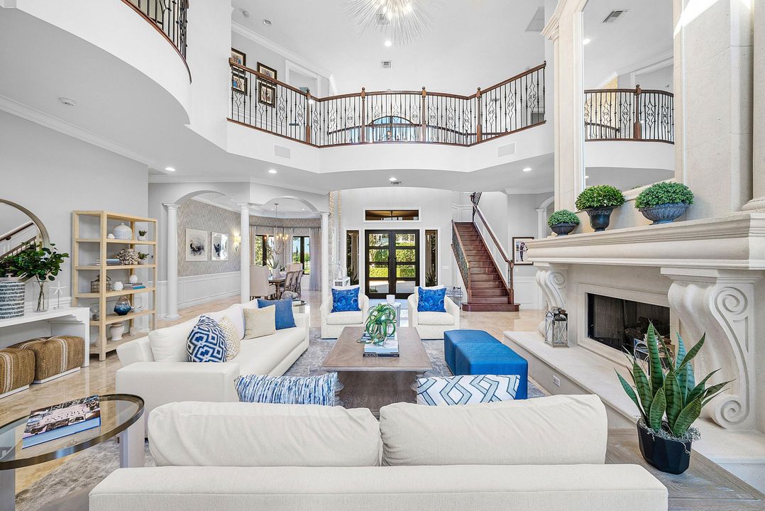 For Sale: $2,699,000 (6 beds, 7 baths, 5505 Square Feet)