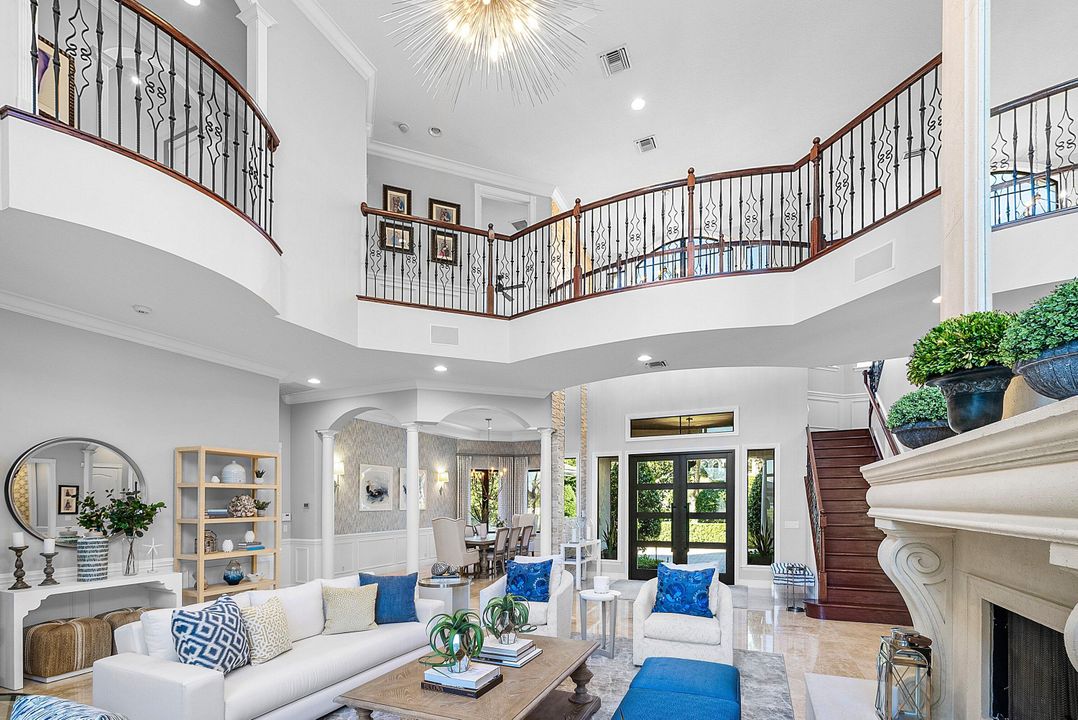 For Sale: $2,699,000 (6 beds, 7 baths, 5505 Square Feet)