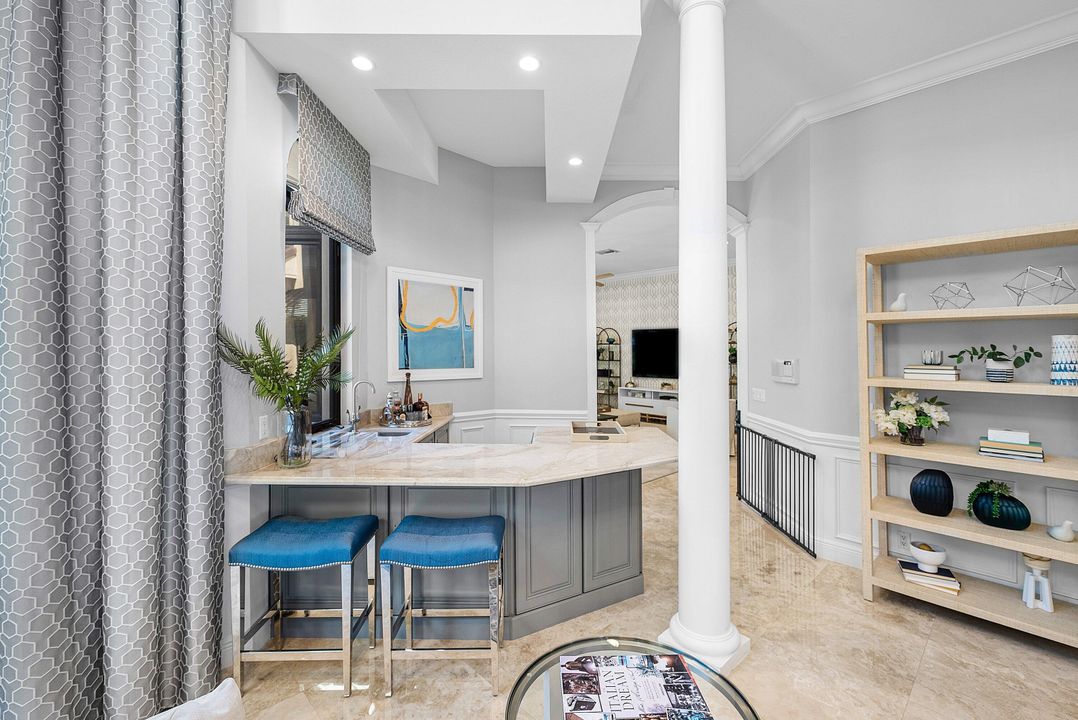 For Sale: $2,699,000 (6 beds, 7 baths, 5505 Square Feet)