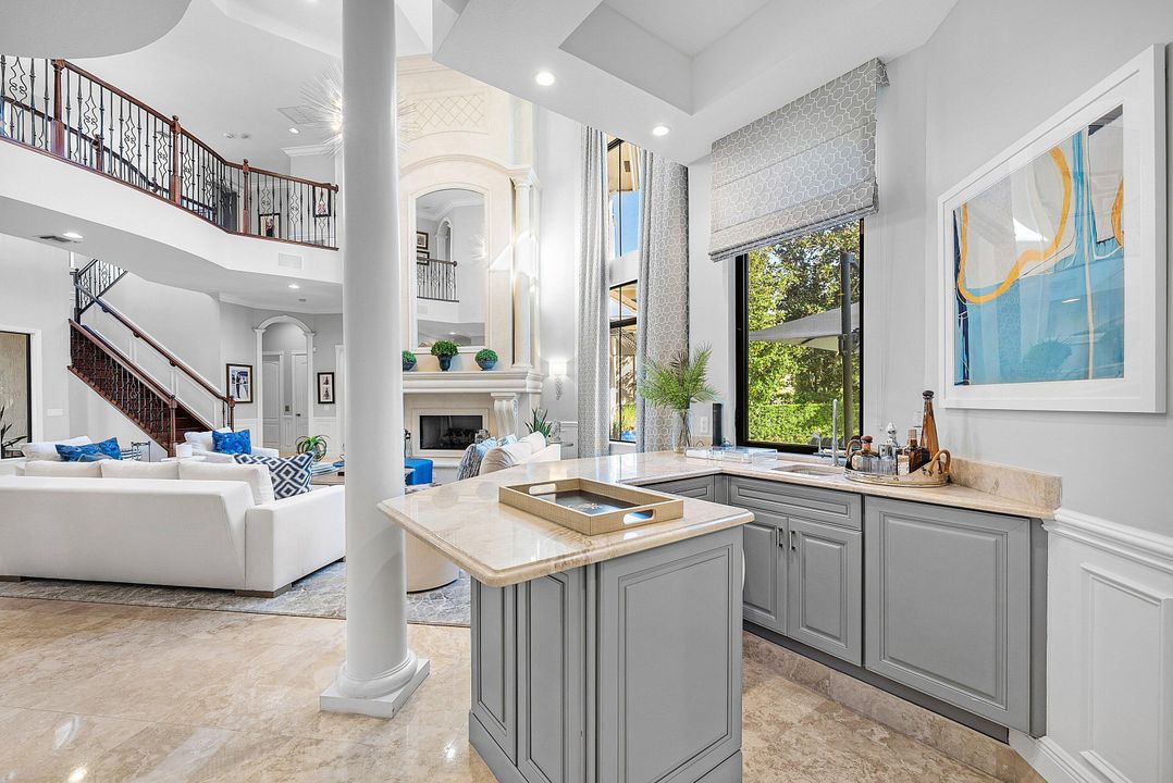 For Sale: $2,699,000 (6 beds, 7 baths, 5505 Square Feet)