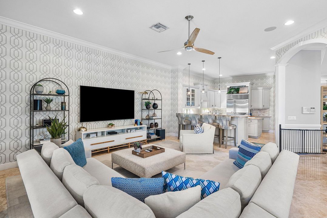 For Sale: $2,699,000 (6 beds, 7 baths, 5505 Square Feet)