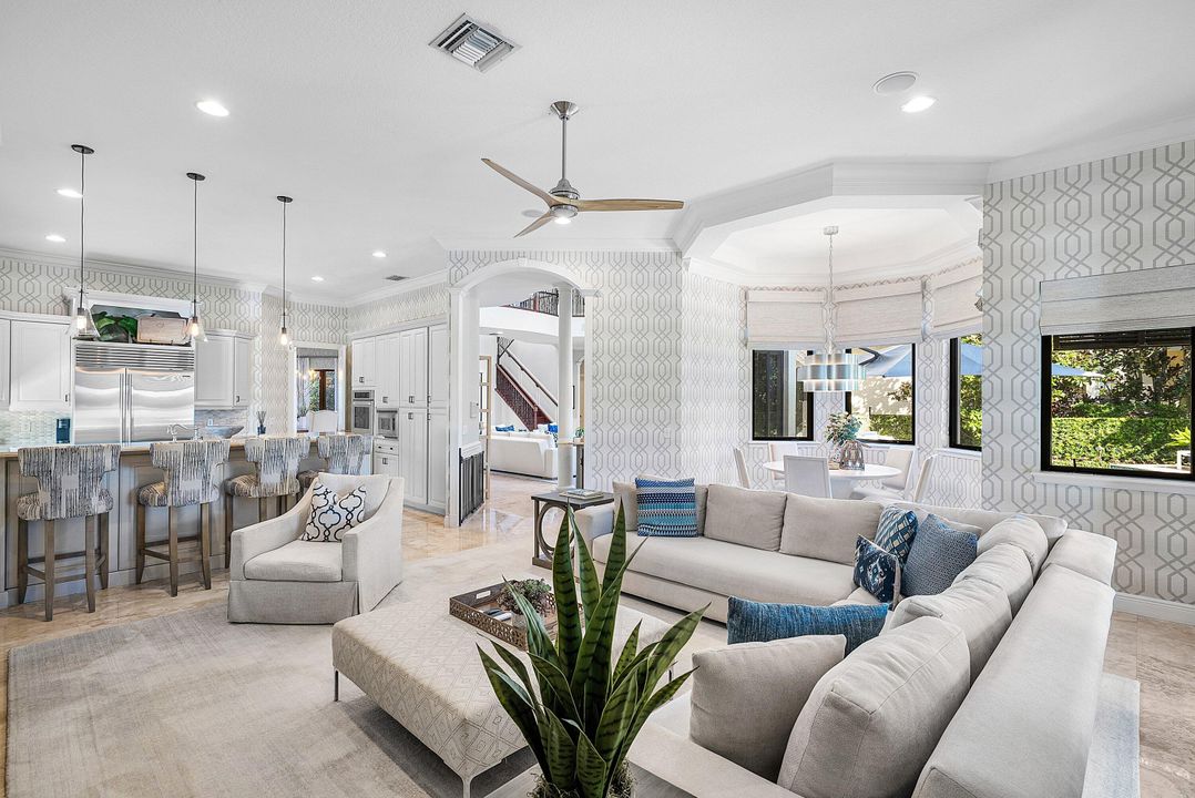 For Sale: $2,699,000 (6 beds, 7 baths, 5505 Square Feet)