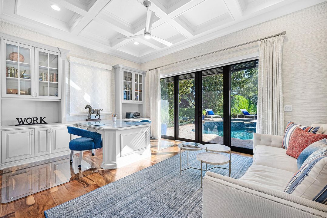 For Sale: $2,699,000 (6 beds, 7 baths, 5505 Square Feet)