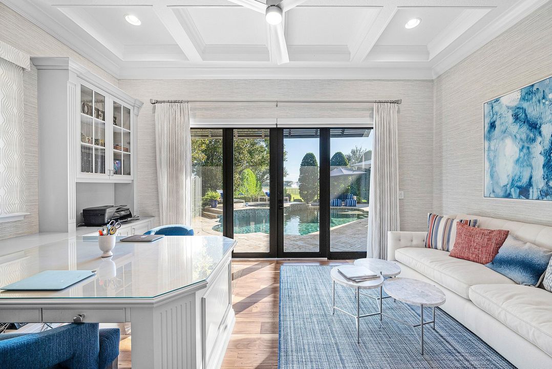 For Sale: $2,699,000 (6 beds, 7 baths, 5505 Square Feet)