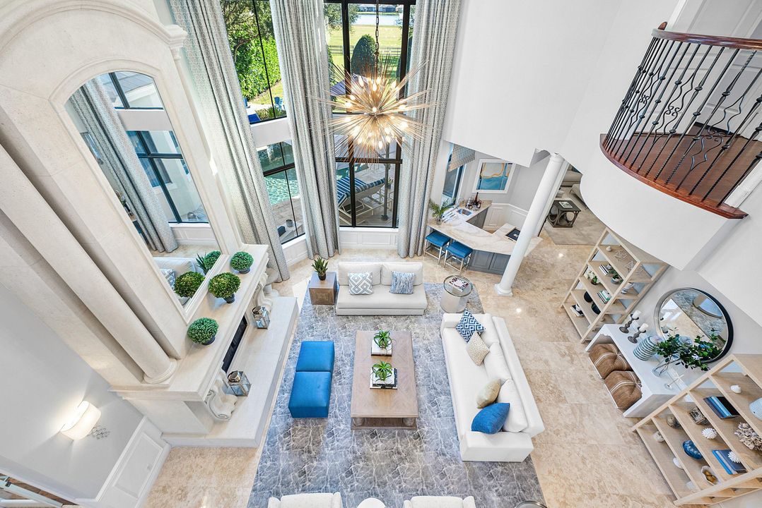 For Sale: $2,699,000 (6 beds, 7 baths, 5505 Square Feet)