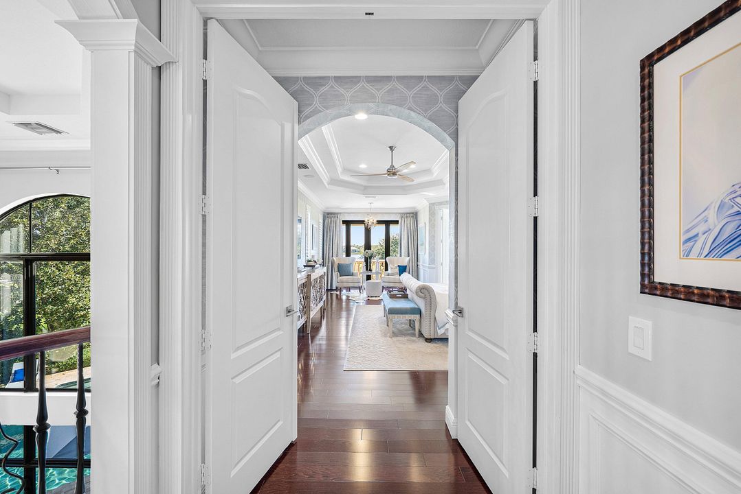 For Sale: $2,699,000 (6 beds, 7 baths, 5505 Square Feet)