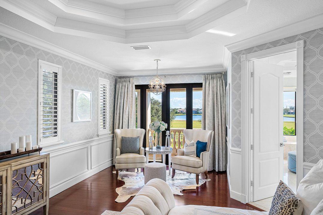 For Sale: $2,699,000 (6 beds, 7 baths, 5505 Square Feet)