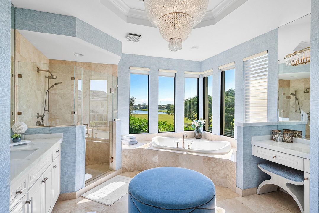 For Sale: $2,699,000 (6 beds, 7 baths, 5505 Square Feet)