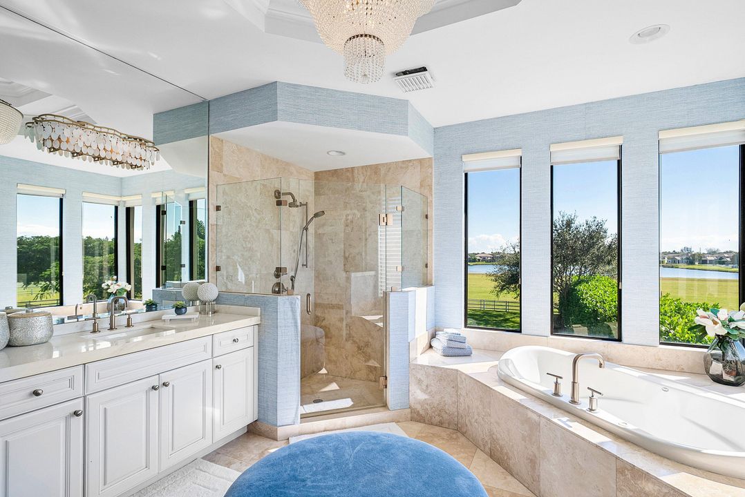 For Sale: $2,699,000 (6 beds, 7 baths, 5505 Square Feet)