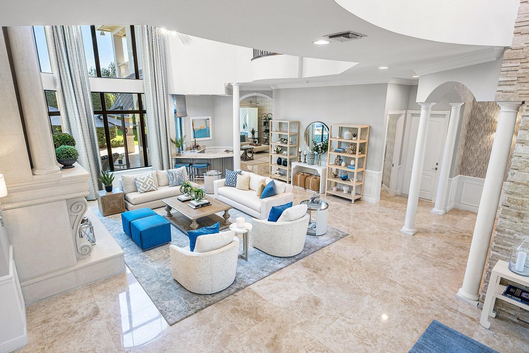 For Sale: $2,699,000 (6 beds, 7 baths, 5505 Square Feet)