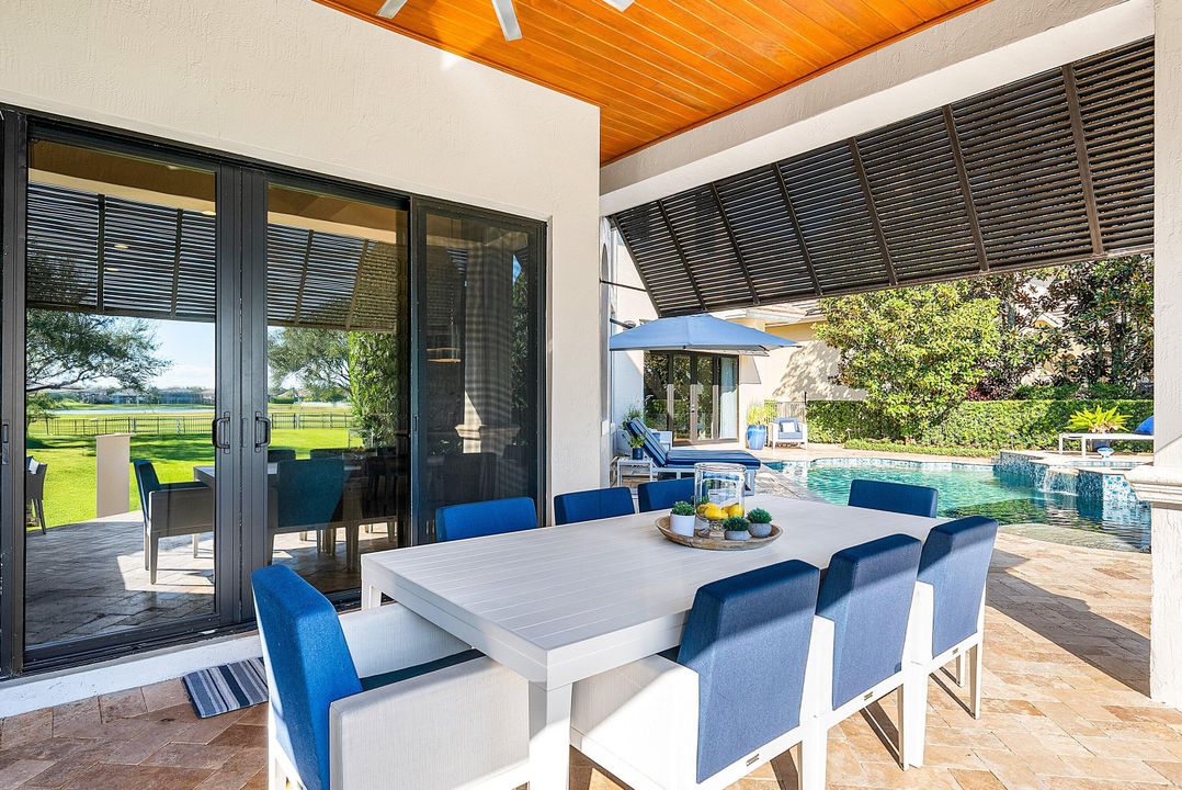 For Sale: $2,699,000 (6 beds, 7 baths, 5505 Square Feet)