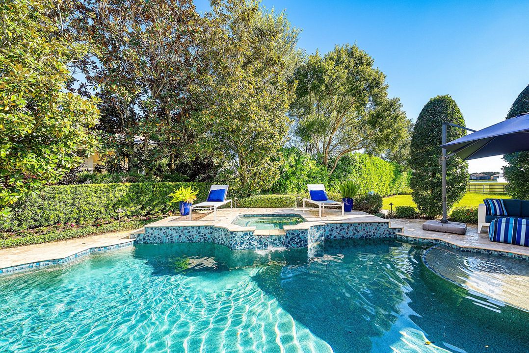 For Sale: $2,699,000 (6 beds, 7 baths, 5505 Square Feet)