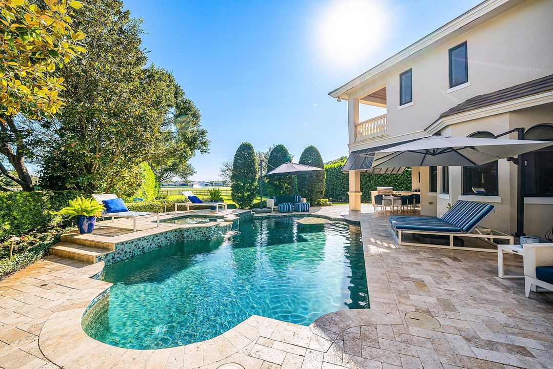 For Sale: $2,699,000 (6 beds, 7 baths, 5505 Square Feet)