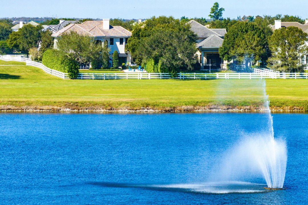 For Sale: $2,699,000 (6 beds, 7 baths, 5505 Square Feet)