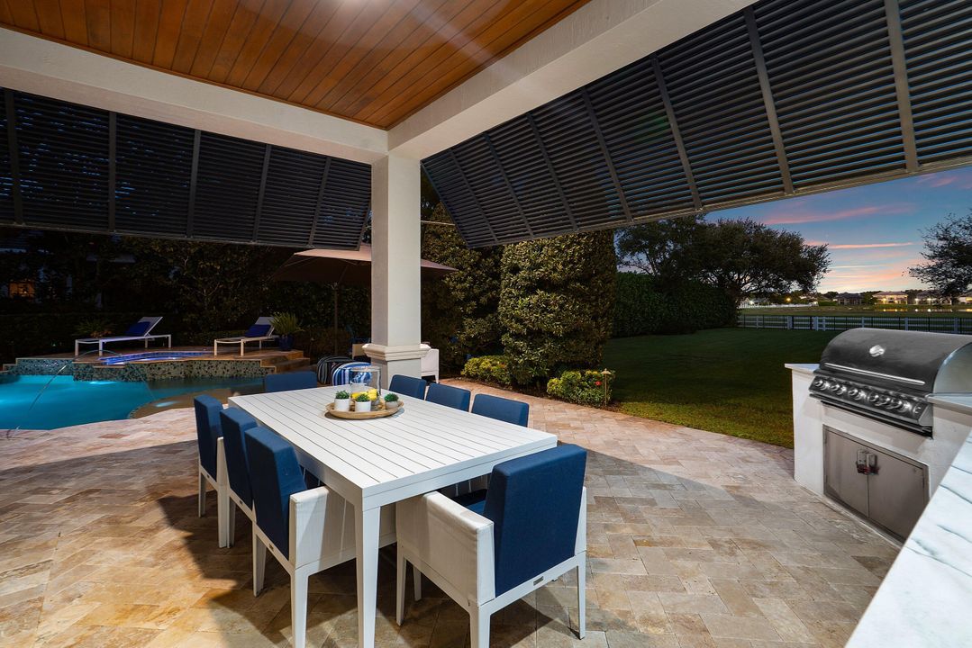 For Sale: $2,699,000 (6 beds, 7 baths, 5505 Square Feet)