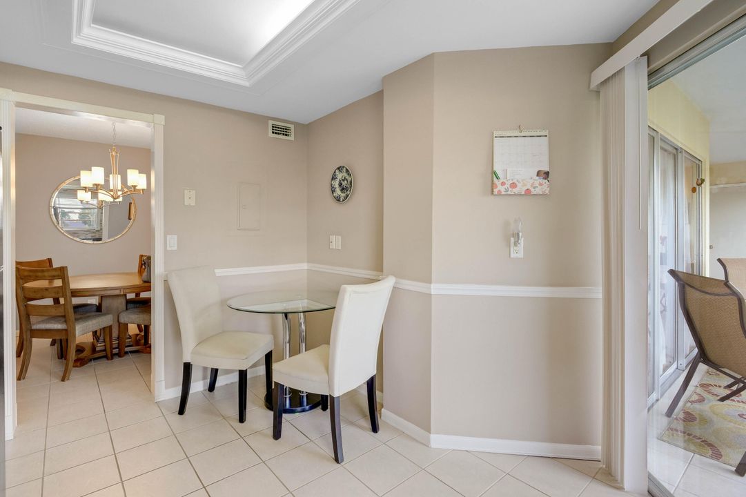 Active With Contract: $145,500 (2 beds, 2 baths, 1114 Square Feet)