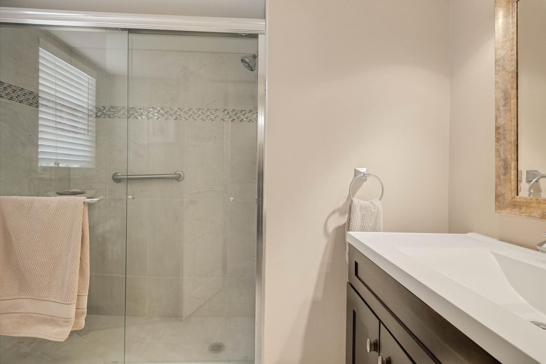 Active With Contract: $145,500 (2 beds, 2 baths, 1114 Square Feet)