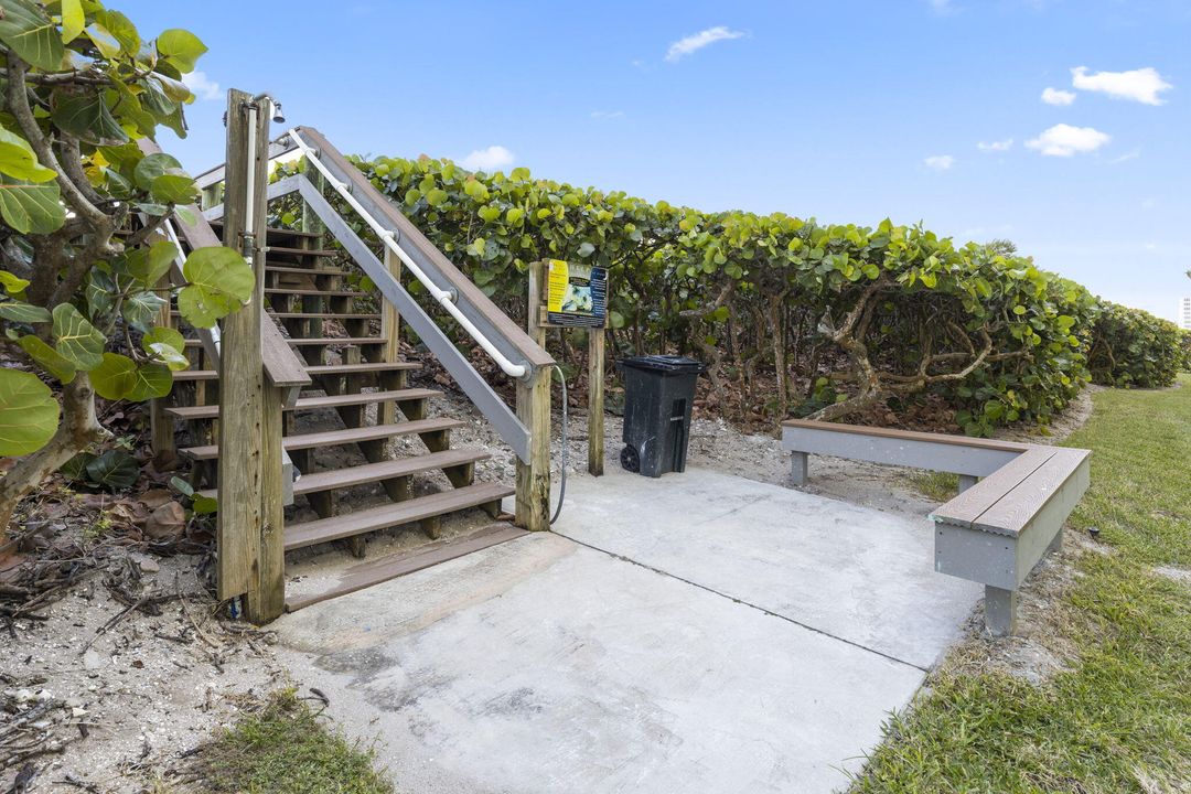 出租: $3,900 (1 贝兹, 1 浴室, 899 平方英尺)