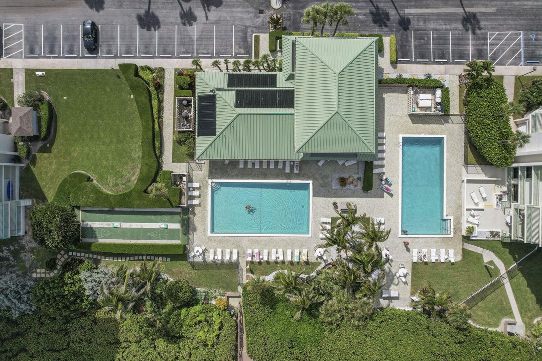 出租: $3,900 (1 贝兹, 1 浴室, 899 平方英尺)