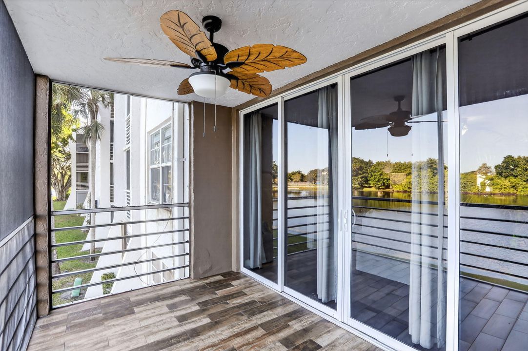 待售: $250,000 (2 贝兹, 2 浴室, 1100 平方英尺)