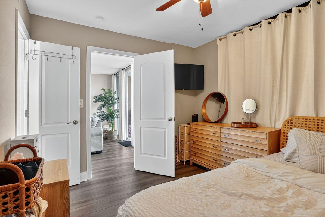 待售: $250,000 (2 贝兹, 2 浴室, 1100 平方英尺)