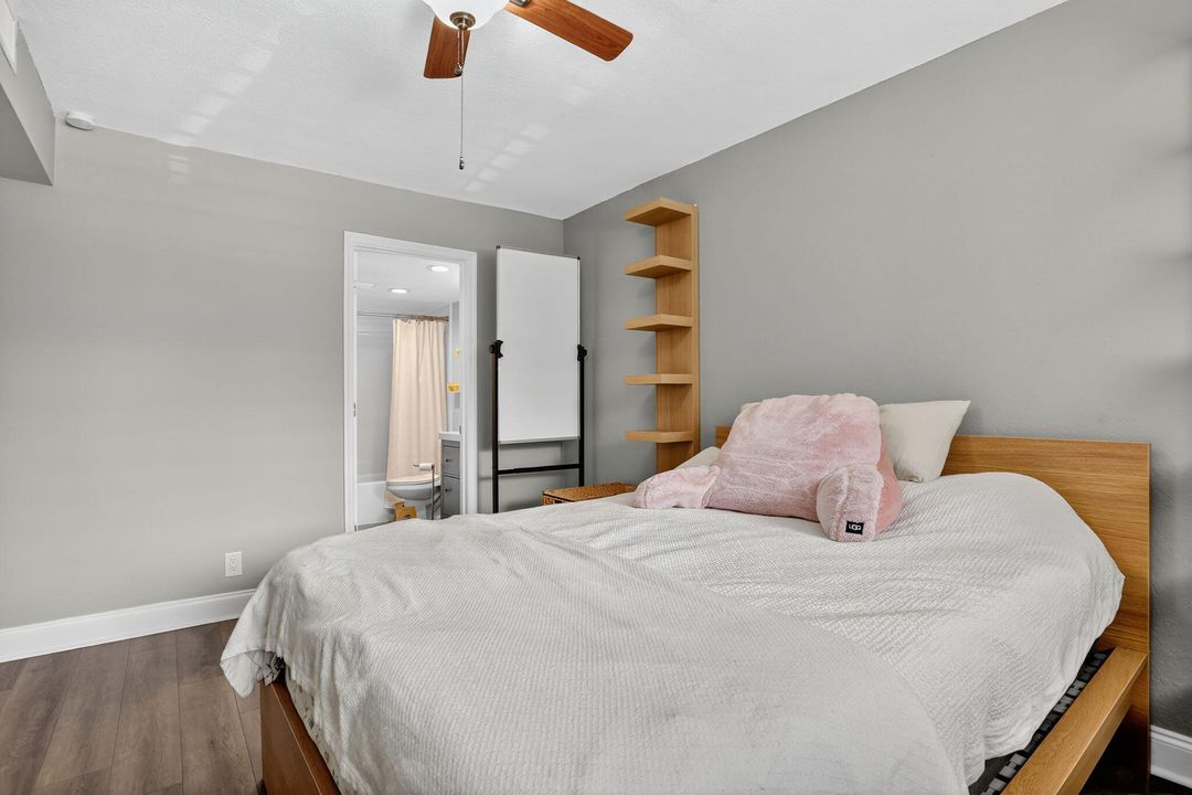 待售: $250,000 (2 贝兹, 2 浴室, 1100 平方英尺)