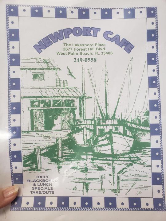 На продажу: $70,000 (2 спален, 1 ванн, 894 Квадратных фут)