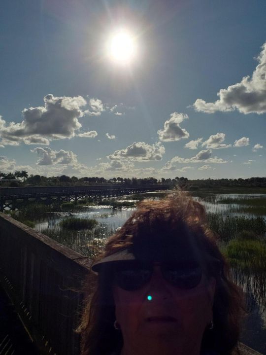 На продажу: $70,000 (2 спален, 1 ванн, 894 Квадратных фут)