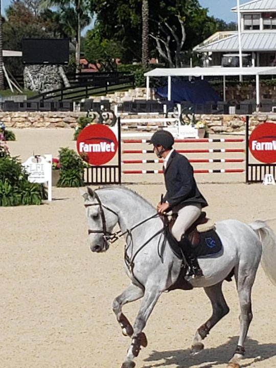 На продажу: $70,000 (2 спален, 1 ванн, 894 Квадратных фут)