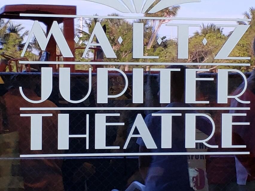 На продажу: $70,000 (2 спален, 1 ванн, 894 Квадратных фут)