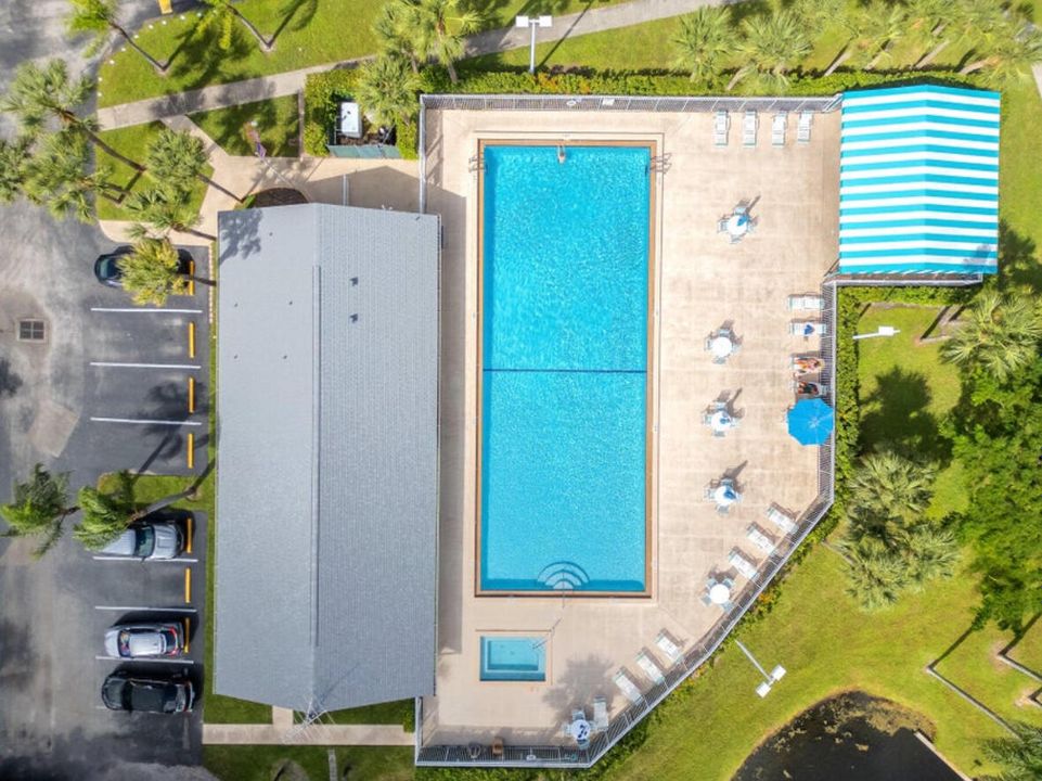 В аренду: $1,900 (2 спален, 2 ванн, 1106 Квадратных фут)