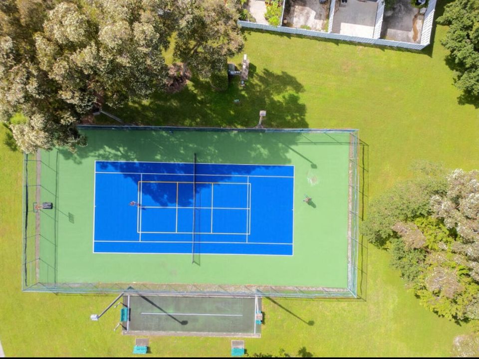 В аренду: $1,900 (2 спален, 2 ванн, 1106 Квадратных фут)