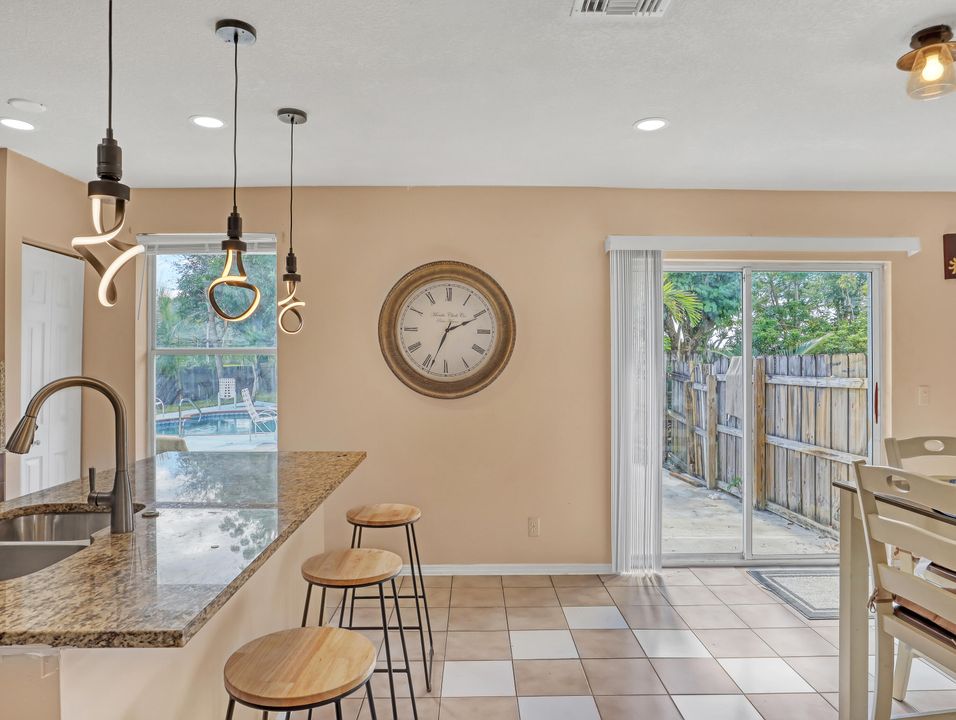 For Rent: $4,000 (4 beds, 2 baths, 2831 Square Feet)