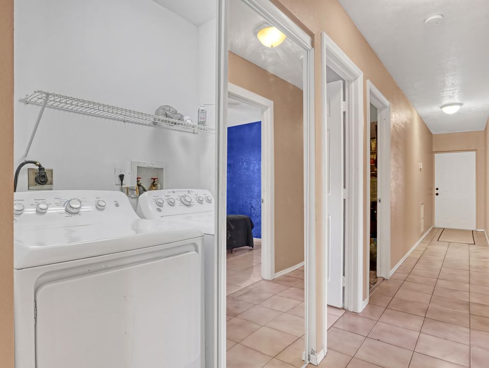 For Rent: $4,000 (4 beds, 2 baths, 2831 Square Feet)