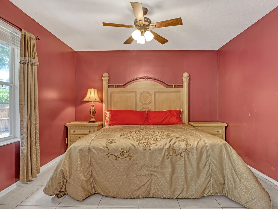 For Rent: $4,000 (4 beds, 2 baths, 2831 Square Feet)