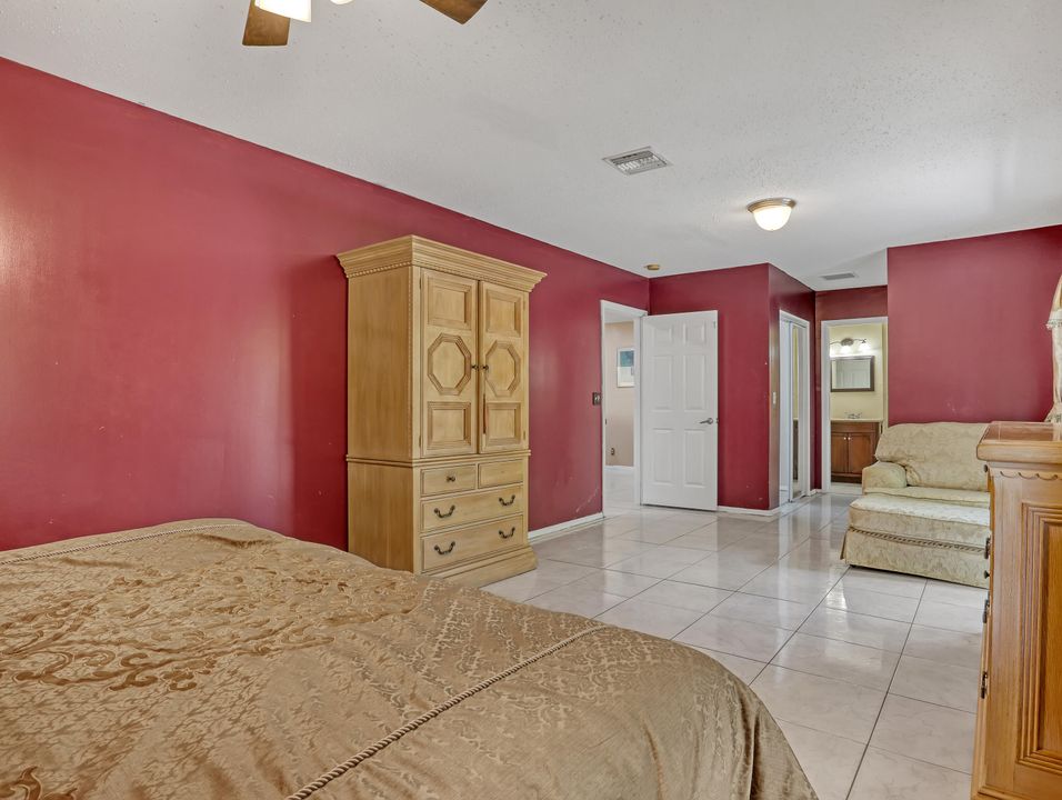 For Rent: $4,000 (4 beds, 2 baths, 2831 Square Feet)