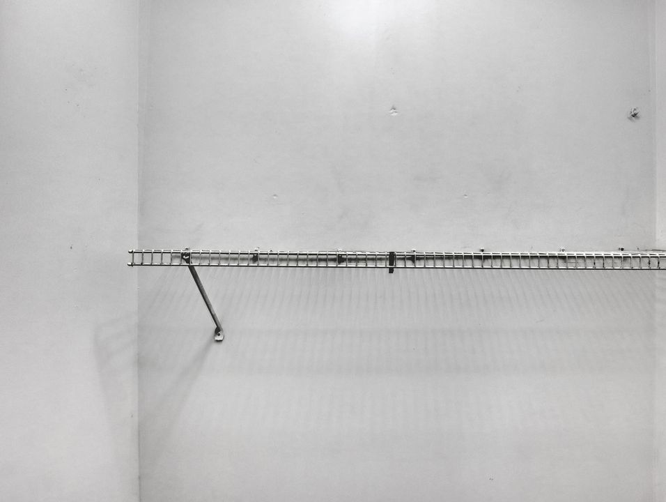 For Rent: $4,000 (4 beds, 2 baths, 2831 Square Feet)