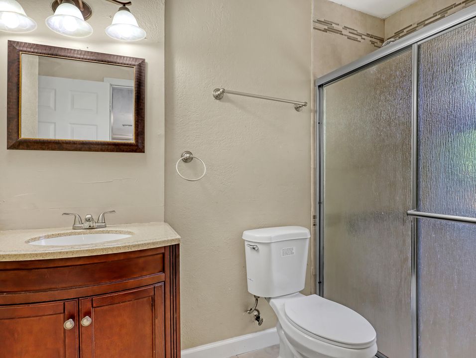 For Rent: $4,000 (4 beds, 2 baths, 2831 Square Feet)