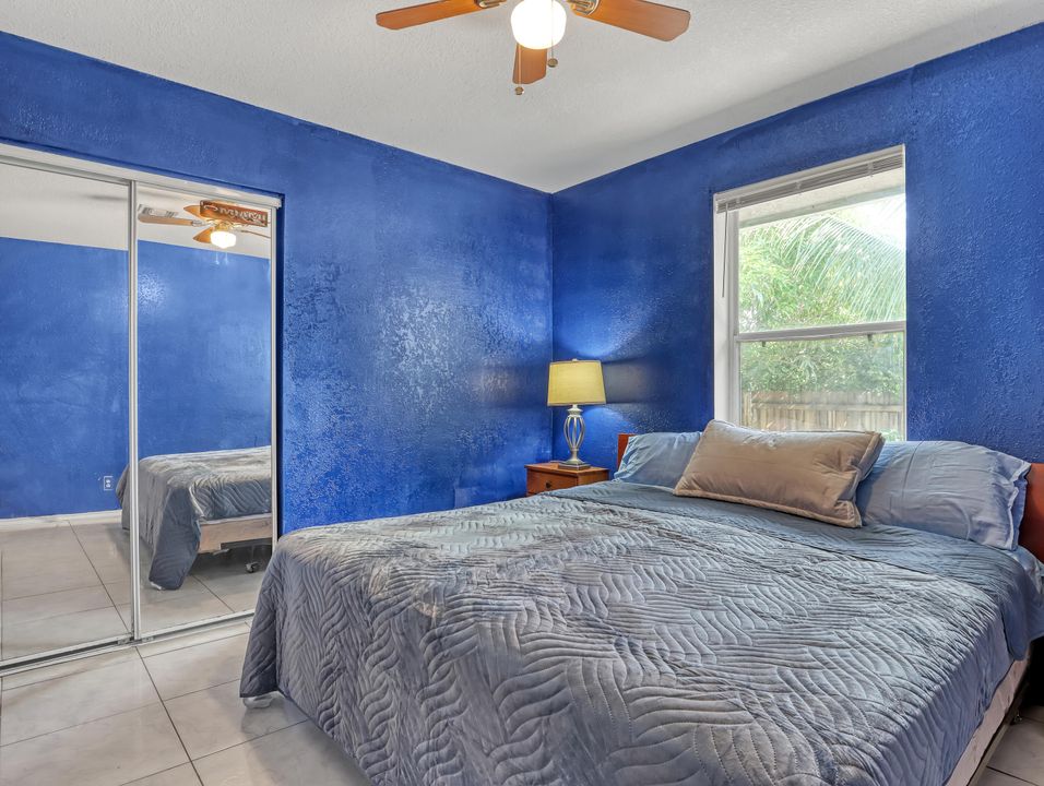 For Rent: $4,000 (4 beds, 2 baths, 2831 Square Feet)