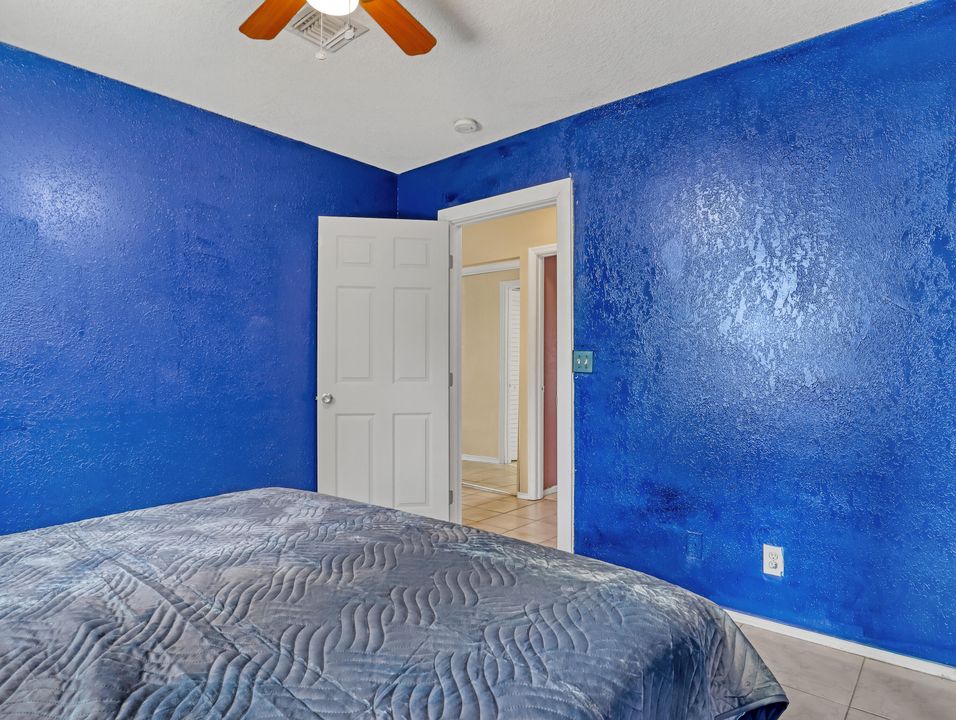 For Rent: $4,000 (4 beds, 2 baths, 2831 Square Feet)