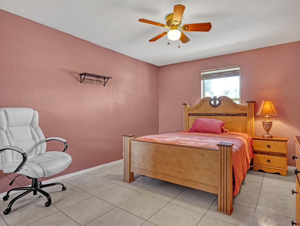 For Rent: $4,000 (4 beds, 2 baths, 2831 Square Feet)