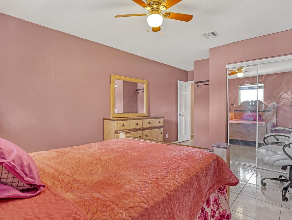 For Rent: $4,000 (4 beds, 2 baths, 2831 Square Feet)