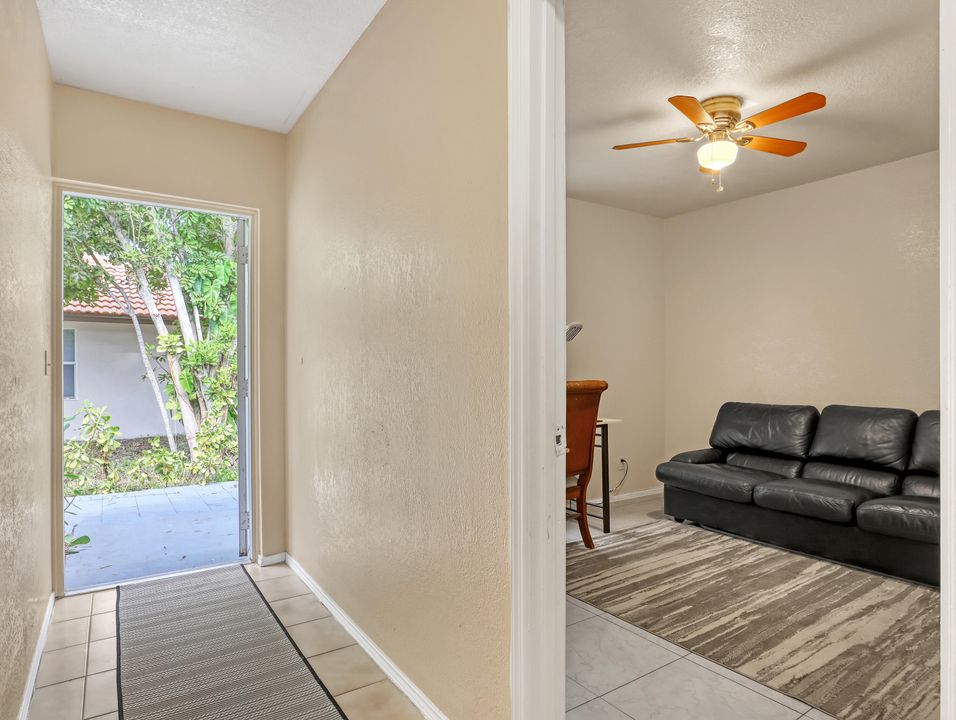 For Rent: $4,000 (4 beds, 2 baths, 2831 Square Feet)