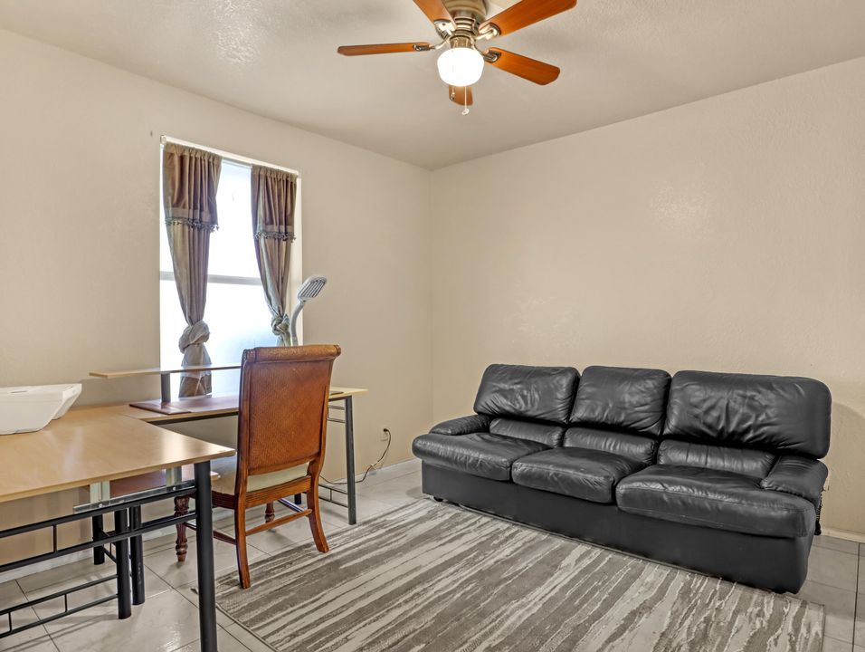 For Rent: $4,000 (4 beds, 2 baths, 2831 Square Feet)